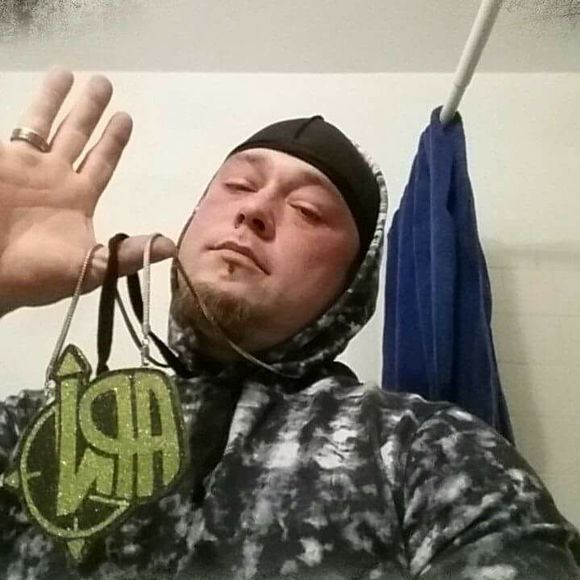 Meet your Posher, Philly - Picture 1 of 1